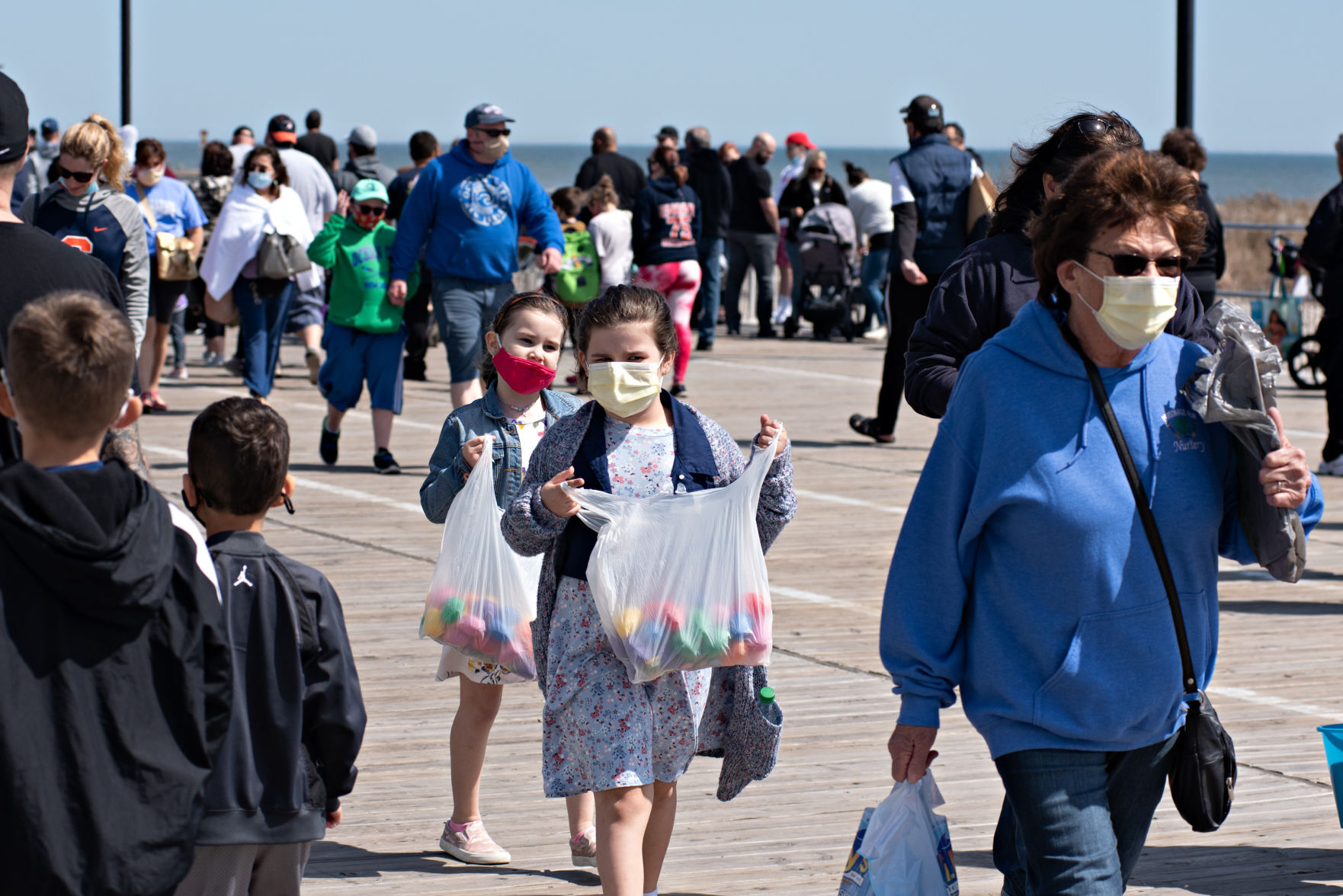 032821_nws_playland